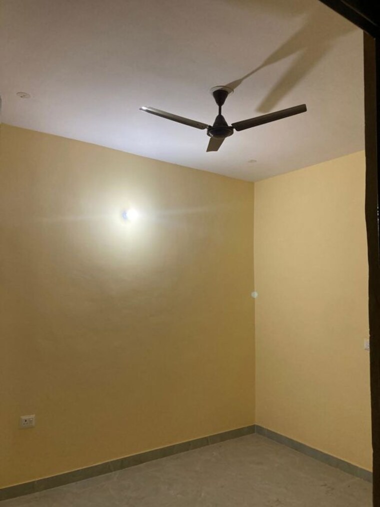 Room, omicron 1a greater noida 3 Bedroom 200 Sq.Mt. Independent House In Omicron 1a Greater Noida Greater Noida 10500882