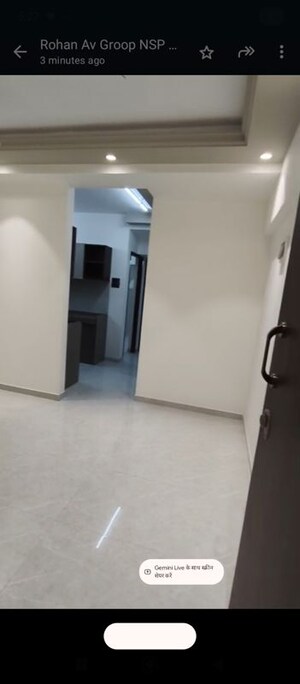Room in 1 BHK Apartment at AV Pride, Nalasopara West – for Sale