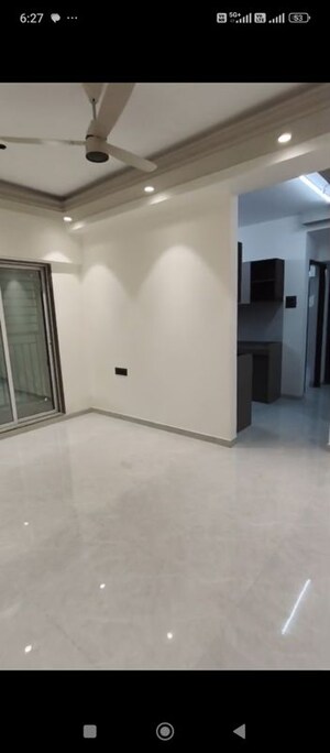 Room in 1 BHK Apartment at AV Pride, Nalasopara West – for Sale