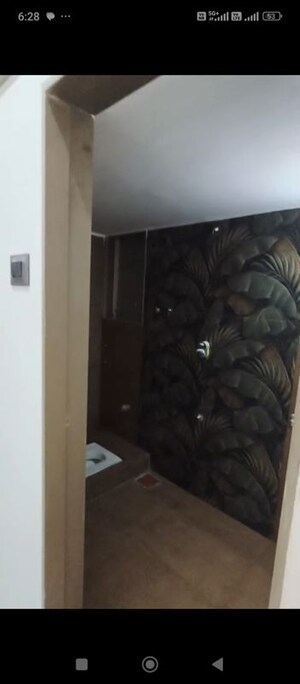Parking in 1 BHK Apartment at AV Pride, Nalasopara West – for Sale