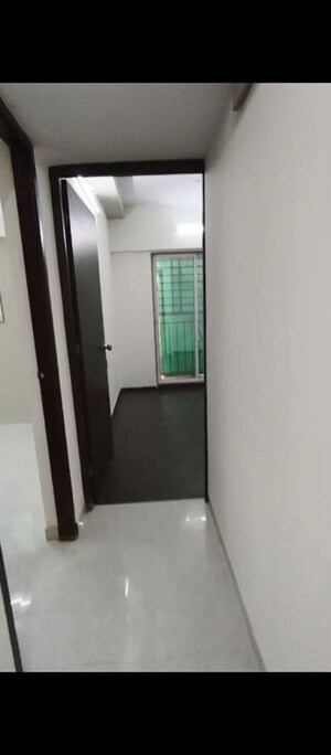 Room in 1 BHK Apartment at AV Pride, Nalasopara West – for Sale