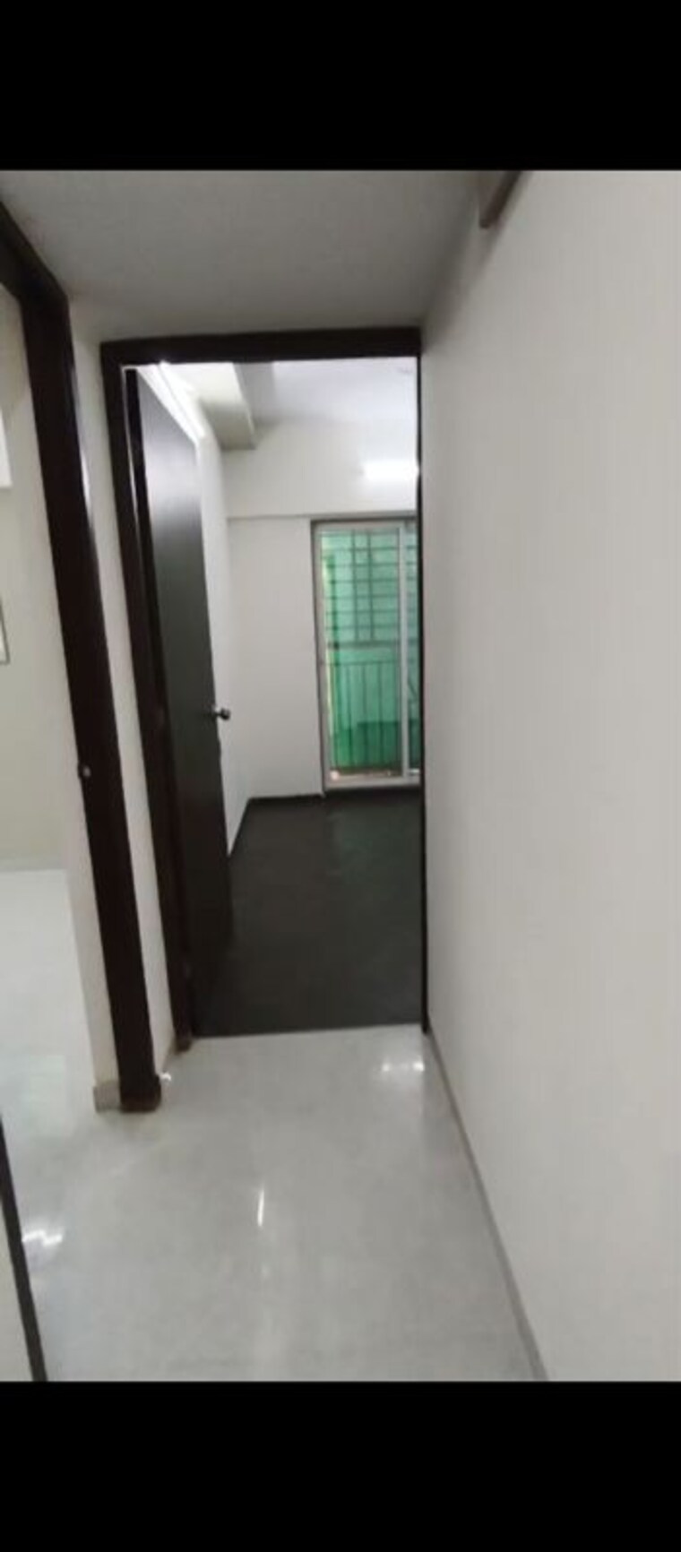 Room, av-pride 1 Bedroom 385 Sq.Ft. Apartment In Nalasopara West Palghar 10500871