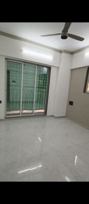 1 BHK Apartment For Sale in AV Pride, Nalasopara West