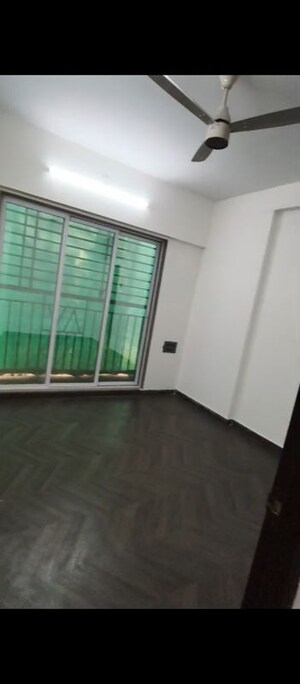 Room in 1 BHK Apartment at AV Pride, Nalasopara West – for Sale