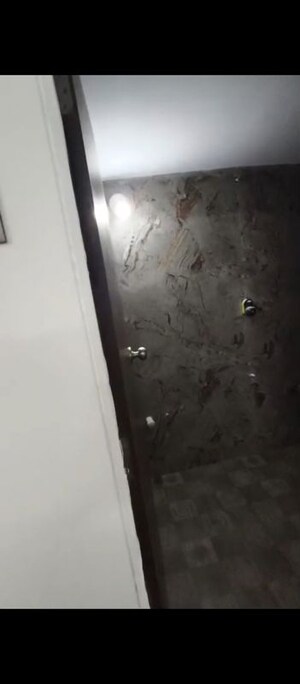 Furnished Amenities in 1 BHK Apartment at AV Pride, Nalasopara West – for Sale