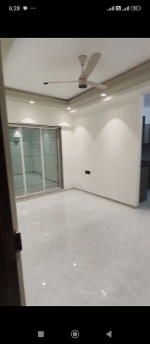 Room in 1 BHK Apartment at AV Pride, Nalasopara West – for Sale