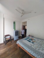 2 BHK + Study Room 120 Sq.Mt. Independent House in XU III Greater Noida