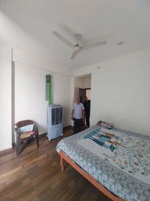 2 BHK Independent House For Sale in Xu Iii Greater Noida