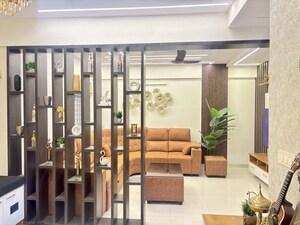 3 BHK Apartment For Sale in DS MAX Sangam, Whitefield