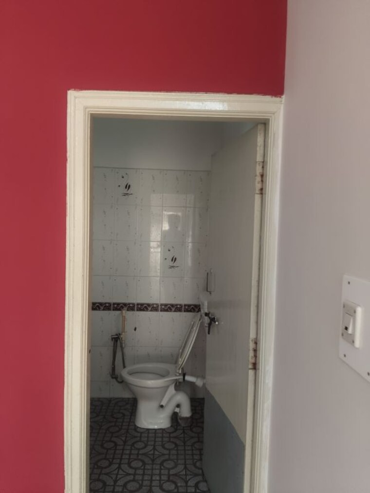 undefined, pearl-residency-bellandur 1 Bedroom 550 Sq.Ft. Apartment In Bellandur Bangalore 10500886
