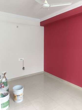 https://img.squareyards.com/secondaryPortal/optImages/IN_639188001911239020-0407261016311631.jpg Cover Image
