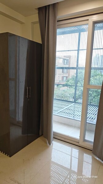 https://img.squareyards.com/secondaryPortal/optImages/IN_639188004773895407-0407261021172117.jpg Cover Image