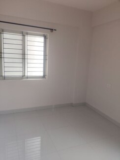 1 BHK Apartment For Rent in YPR Residency