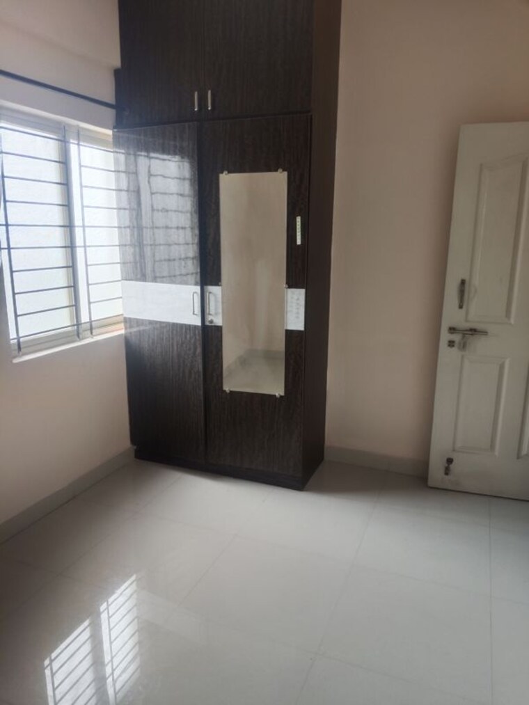 Room, ypr-residency 1 Bedroom 600 Sq.Ft. Apartment In Yemalur Bangalore 10500891