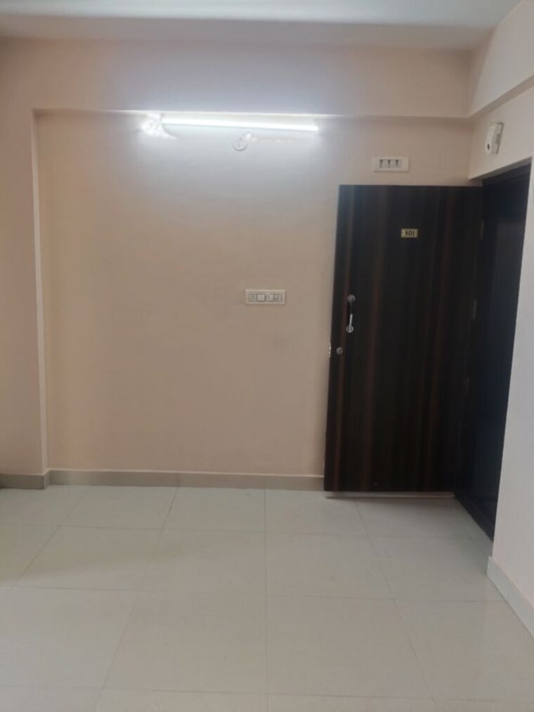 Room, ypr-residency 1 Bedroom 600 Sq.Ft. Apartment In Yemalur Bangalore 10500891