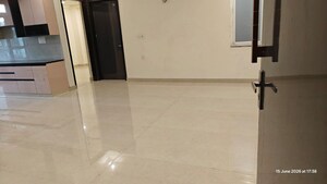 6+ BHK Independent House For Rent in Gamma I Greater Noida