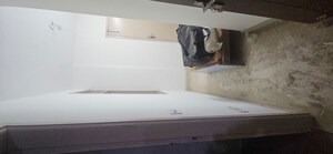 Furnished Amenities in 3 BHK Apartment at Lotus Elise, Sector 99 – for Rent