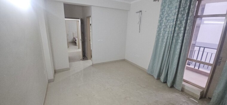 Room, lotus-elise 3 Bedroom 1875 Sq.Ft. Apartment In Sector 99 Gurgaon 10500908
