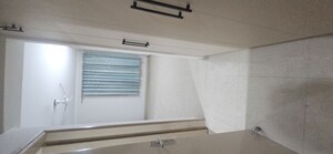Room in 3 BHK Apartment at Lotus Elise, Sector 99 – for Rent