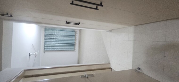 Room, lotus-elise 3 Bedroom 1875 Sq.Ft. Apartment In Sector 99 Gurgaon 10500908