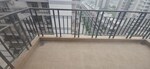 3 BHK + Servant Room 1875 Sq.Ft. Apartment in Lotus Elise