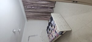 Bedroom in 3 BHK Apartment at Lotus Elise, Sector 99 – for Rent