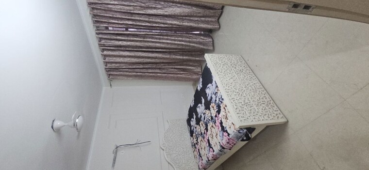 Bedroom, lotus-elise 3 Bedroom 1875 Sq.Ft. Apartment In Sector 99 Gurgaon 10500908