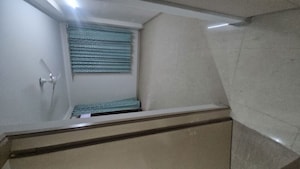 Building Lobby in 3 BHK Apartment at Lotus Elise, Sector 99 – for Rent
