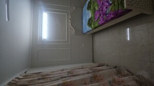 Room in 3 BHK Apartment at Lotus Elise, Sector 99 – for Rent
