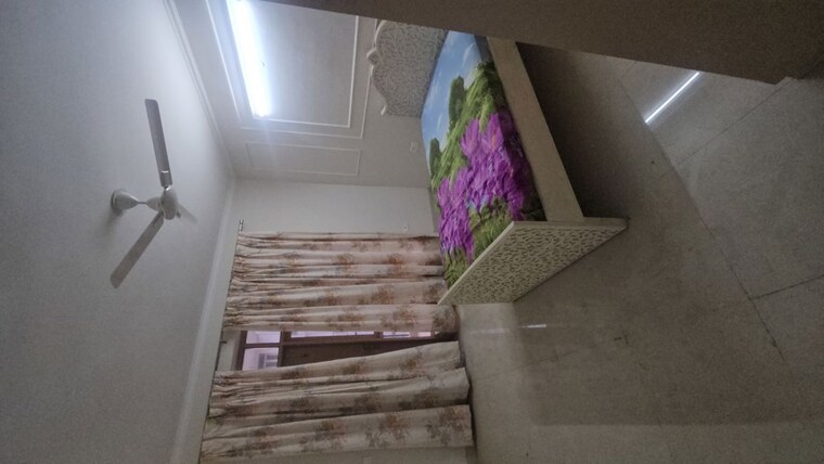 undefined, lotus-elise 3 Bedroom 1875 Sq.Ft. Apartment In Sector 99 Gurgaon 10500908