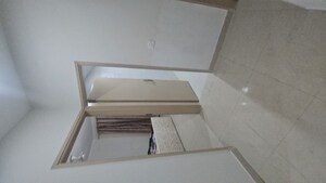 Furnished Amenities in 3 BHK Apartment at Lotus Elise, Sector 99 – for Rent
