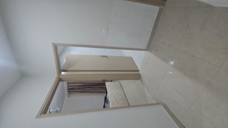 undefined, lotus-elise 3 Bedroom 1875 Sq.Ft. Apartment In Sector 99 Gurgaon 10500908