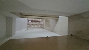 Building Lobby in 3 BHK Apartment at Lotus Elise, Sector 99 – for Rent