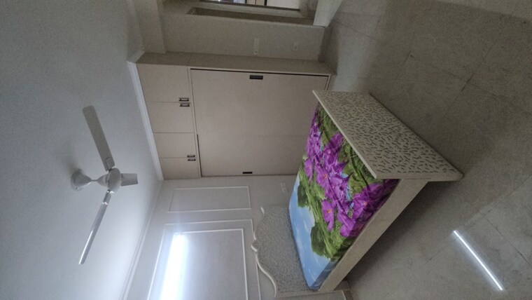 undefined, lotus-elise 3 Bedroom 1875 Sq.Ft. Apartment In Sector 99 Gurgaon 10500908