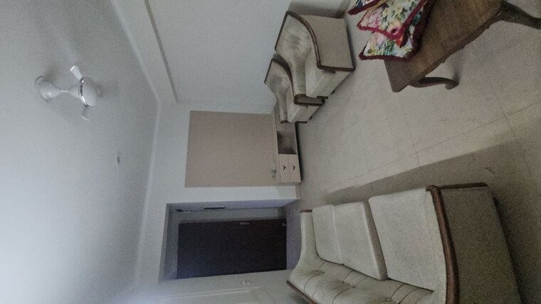 undefined, lotus-elise 3 Bedroom 1875 Sq.Ft. Apartment In Sector 99 Gurgaon 10500908
