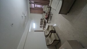 Living Room in 3 BHK Apartment at Lotus Elise, Sector 99 – for Rent