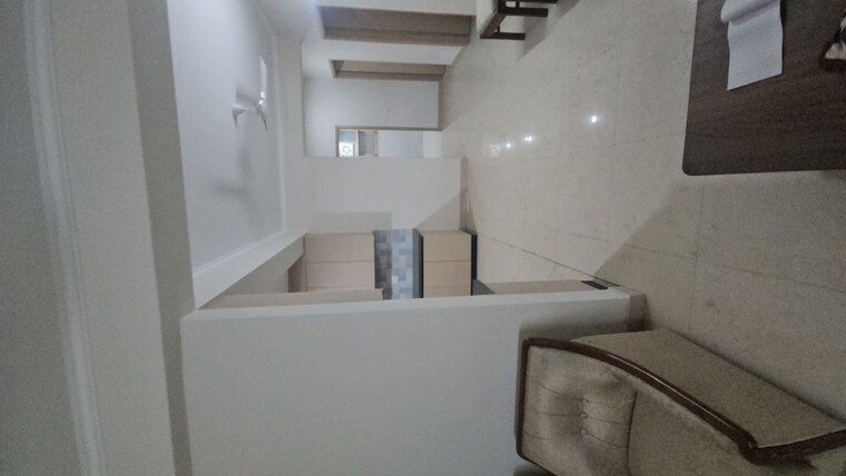 Team Area, lotus-elise 3 Bedroom 1875 Sq.Ft. Apartment In Sector 99 Gurgaon 10500908