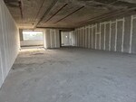 3200 Sq.Ft. Office Space in Kondapur
