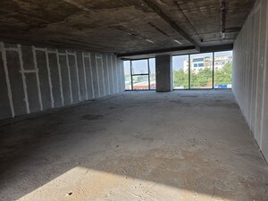 Parking in  Office Space at Kondapur – for Sale