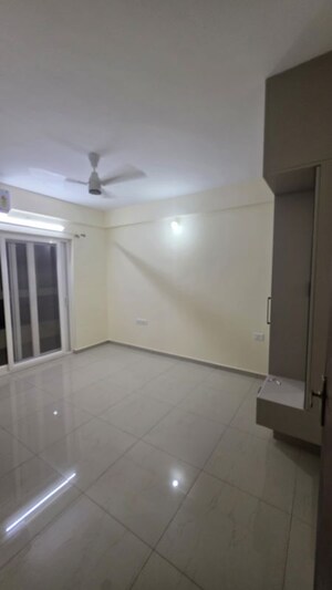 2 BHK Apartment For Rent in Innovative Timber Leaf, Harlur