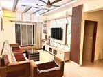 2 BHK 1180 Sq.Ft. Apartment in Apex Amber