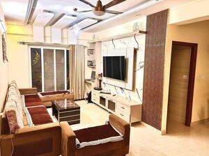 2 BHK Apartment For Sale in Apex Amber, Frazer Town