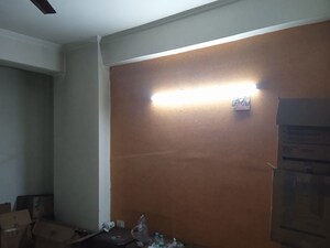 Room in 2 BHK Builder Floor at RWA Apartments Sector 41, Sector 41 – for Rent
