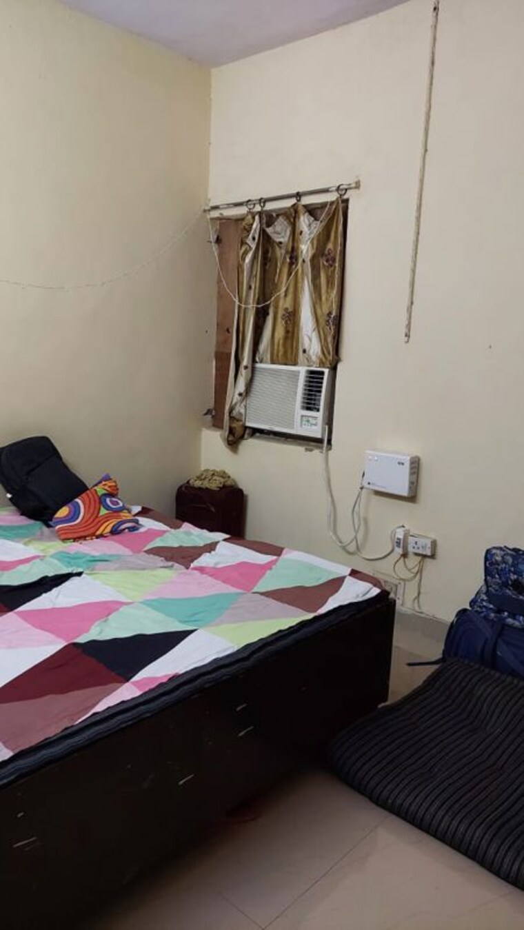 Team Area, rwa-jalvayu-vihar 4 Bedroom 2100 Sq.Ft. Apartment In Sector 25 Noida 10500936