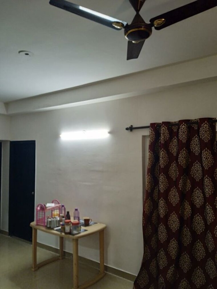 Bedroom, rwa-jalvayu-vihar 4 Bedroom 2100 Sq.Ft. Apartment In Sector 25 Noida 10500936