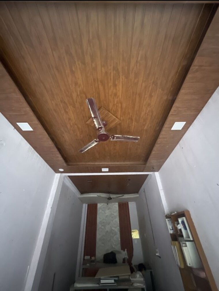 undefined, abs-vayusena-enclave 6+ Bedroom 54 Sq.Yd. Independent House In Chipiyana Buzurg Ghaziabad 10498682