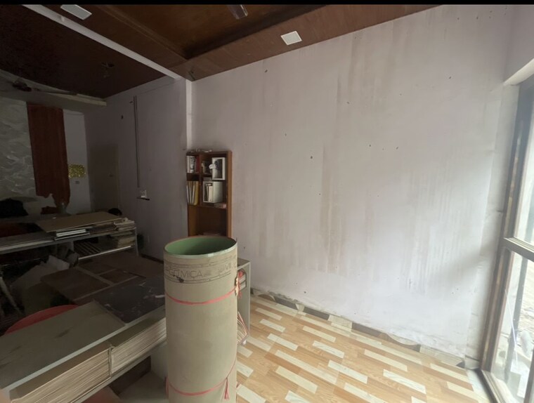 Room, abs-vayusena-enclave 6+ Bedroom 54 Sq.Yd. Independent House In Chipiyana Buzurg Ghaziabad 10498682