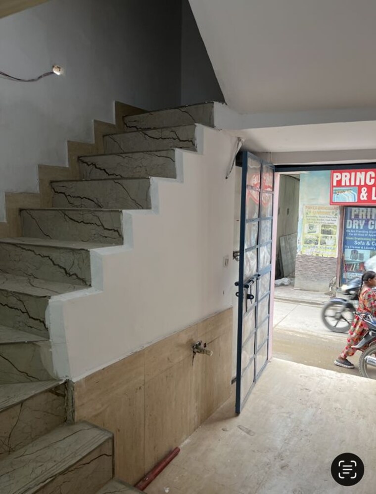 undefined, abs-vayusena-enclave 6+ Bedroom 54 Sq.Yd. Independent House In Chipiyana Buzurg Ghaziabad 10498682