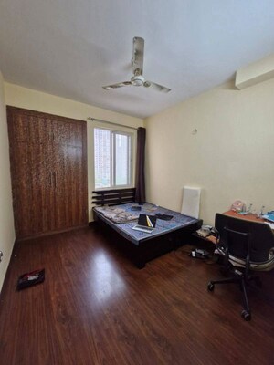 3 BHK Apartment For Rent in Omkar Royal Nest, Tech Zone 4 Greater Noida