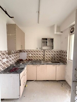 Bedroom in 3 BHK Apartment at Anthem French Apartments, Sector 16b Greater Noida – for Rent
